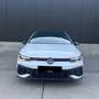 Volkswagen Golf GTI clubsport/ pano/ iq lights/… Wit - thumbnail 3