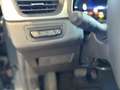 Renault Captur BUSINESS EDITION E-TECH Plug-in 160 Blau - thumbnail 33