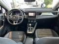 Renault Captur BUSINESS EDITION E-TECH Plug-in 160 Blau - thumbnail 11