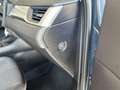 Renault Captur BUSINESS EDITION E-TECH Plug-in 160 Blau - thumbnail 7