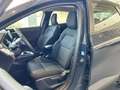 Renault Captur BUSINESS EDITION E-TECH Plug-in 160 Blau - thumbnail 21