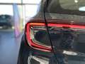 Renault Captur BUSINESS EDITION E-TECH Plug-in 160 Blau - thumbnail 19
