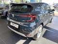 Renault Captur BUSINESS EDITION E-TECH Plug-in 160 Bleu - thumbnail 13