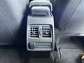 Renault Captur BUSINESS EDITION E-TECH Plug-in 160 Blau - thumbnail 10