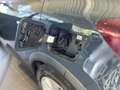 Renault Captur BUSINESS EDITION E-TECH Plug-in 160 Blau - thumbnail 20