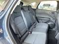 Renault Captur BUSINESS EDITION E-TECH Plug-in 160 Blau - thumbnail 8