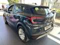 Renault Captur BUSINESS EDITION E-TECH Plug-in 160 Blau - thumbnail 14