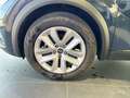Renault Captur BUSINESS EDITION E-TECH Plug-in 160 Blau - thumbnail 34