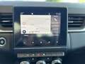 Renault Captur BUSINESS EDITION E-TECH Plug-in 160 Blau - thumbnail 25