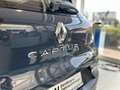 Renault Captur BUSINESS EDITION E-TECH Plug-in 160 Blau - thumbnail 18