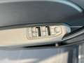 Renault Captur BUSINESS EDITION E-TECH Plug-in 160 Blau - thumbnail 23