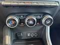 Renault Captur BUSINESS EDITION E-TECH Plug-in 160 Blau - thumbnail 27