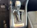 Renault Captur BUSINESS EDITION E-TECH Plug-in 160 Blau - thumbnail 29