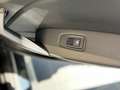 Renault Captur BUSINESS EDITION E-TECH Plug-in 160 Blau - thumbnail 5