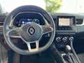 Renault Captur BUSINESS EDITION E-TECH Plug-in 160 Bleu - thumbnail 24