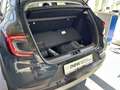 Renault Captur BUSINESS EDITION E-TECH Plug-in 160 Blau - thumbnail 16