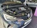 Renault Captur BUSINESS EDITION E-TECH Plug-in 160 Blau - thumbnail 35