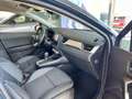 Renault Captur BUSINESS EDITION E-TECH Plug-in 160 Blau - thumbnail 6