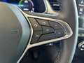Renault Captur BUSINESS EDITION E-TECH Plug-in 160 Blau - thumbnail 30