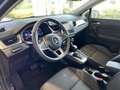Renault Captur BUSINESS EDITION E-TECH Plug-in 160 Blau - thumbnail 22