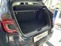 Renault Captur BUSINESS EDITION E-TECH Plug-in 160 Blau - thumbnail 17