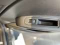Renault Captur BUSINESS EDITION E-TECH Plug-in 160 Blau - thumbnail 9
