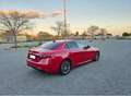 Alfa Romeo Giulia 2.2 t Super 150cv - thumbnail 5