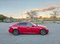 Alfa Romeo Giulia 2.2 t Super 150cv - thumbnail 6