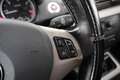 BMW 118 d cat 5 porte Futura VISTA E PIACIUTA Grigio - thumbnail 13