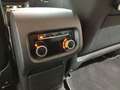 SEAT Alhambra 2.0TDI CR S&S Style DSG 177 Negro - thumbnail 17