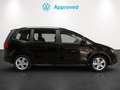 SEAT Alhambra 2.0TDI CR S&S Style DSG 177 Negro - thumbnail 3