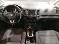SEAT Alhambra 2.0TDI CR S&S Style DSG 177 Negro - thumbnail 4