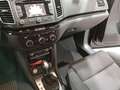 SEAT Alhambra 2.0TDI CR S&S Style DSG 177 Negro - thumbnail 12
