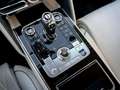 Bentley Flying Spur V8 4.0L 550ch Azure - thumbnail 19