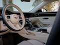 Bentley Flying Spur V8 4.0L 550ch Azure - thumbnail 4