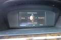 BMW 530 i Lim LEDER/NAVI HEADUP/STDHZG/XEN/SD/4xSITZ Black - thumbnail 15