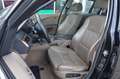 BMW 530 i Lim LEDER/NAVI HEADUP/STDHZG/XEN/SD/4xSITZ Black - thumbnail 19