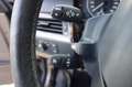 BMW 530 i Lim LEDER/NAVI HEADUP/STDHZG/XEN/SD/4xSITZ Black - thumbnail 23