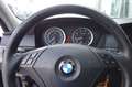BMW 530 i Lim LEDER/NAVI HEADUP/STDHZG/XEN/SD/4xSITZ Black - thumbnail 22