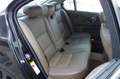 BMW 530 i Lim LEDER/NAVI HEADUP/STDHZG/XEN/SD/4xSITZ Black - thumbnail 8