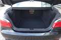 BMW 530 i Lim LEDER/NAVI HEADUP/STDHZG/XEN/SD/4xSITZ Black - thumbnail 18