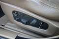 BMW 530 i Lim LEDER/NAVI HEADUP/STDHZG/XEN/SD/4xSITZ Black - thumbnail 20
