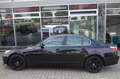BMW 530 i Lim LEDER/NAVI HEADUP/STDHZG/XEN/SD/4xSITZ Black - thumbnail 3