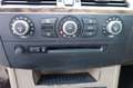 BMW 530 i Lim LEDER/NAVI HEADUP/STDHZG/XEN/SD/4xSITZ Black - thumbnail 13