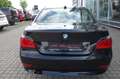 BMW 530 i Lim LEDER/NAVI HEADUP/STDHZG/XEN/SD/4xSITZ Black - thumbnail 17