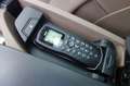 BMW 530 i Lim LEDER/NAVI HEADUP/STDHZG/XEN/SD/4xSITZ Black - thumbnail 26
