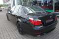 BMW 530 i Lim LEDER/NAVI HEADUP/STDHZG/XEN/SD/4xSITZ Black - thumbnail 6