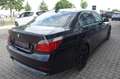 BMW 530 i Lim LEDER/NAVI HEADUP/STDHZG/XEN/SD/4xSITZ Black - thumbnail 5