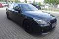 BMW 530 i Lim LEDER/NAVI HEADUP/STDHZG/XEN/SD/4xSITZ Black - thumbnail 2