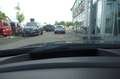 BMW 530 i Lim LEDER/NAVI HEADUP/STDHZG/XEN/SD/4xSITZ Black - thumbnail 24